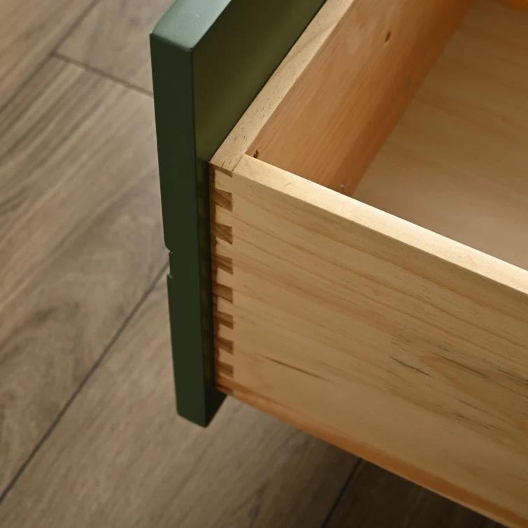 Zaviera 72'' Free-standing Double Bathroom Vanity with Engineered Stone Vanity Top