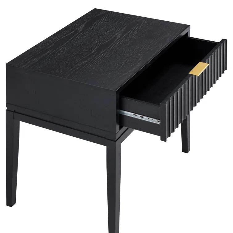 Nightstand (Set of 2)