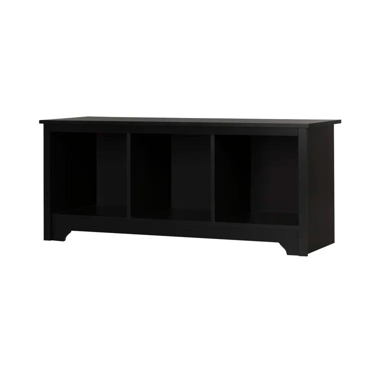 Vito Storage Bench