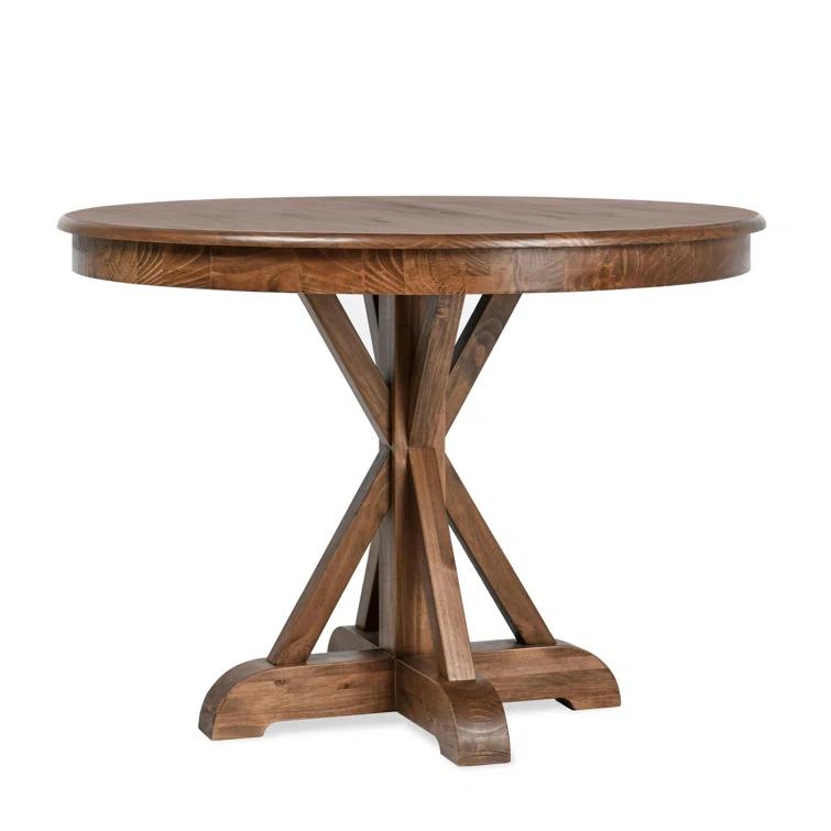 Hyeres Round Dining Table (42")