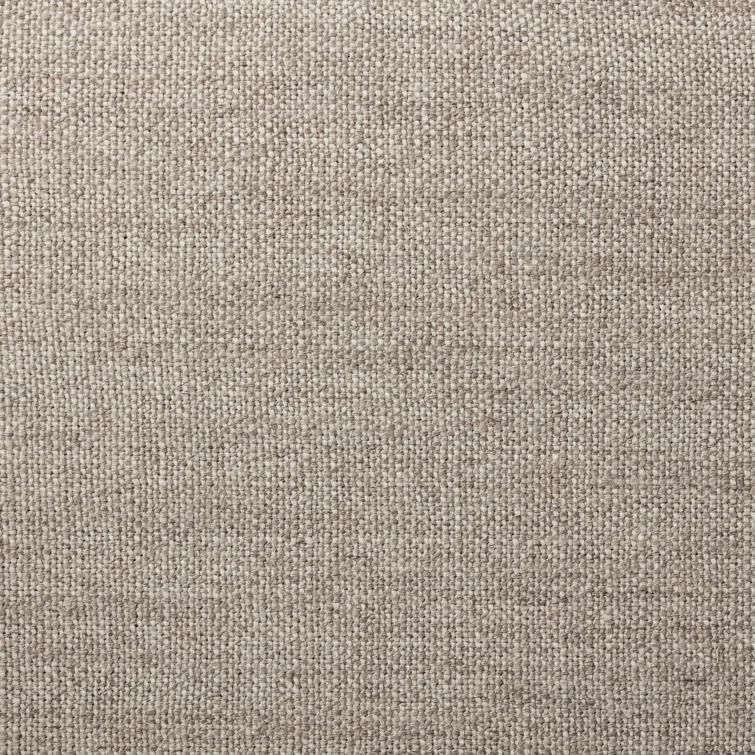 Betha Polyester Blend Armchair Dining Chair