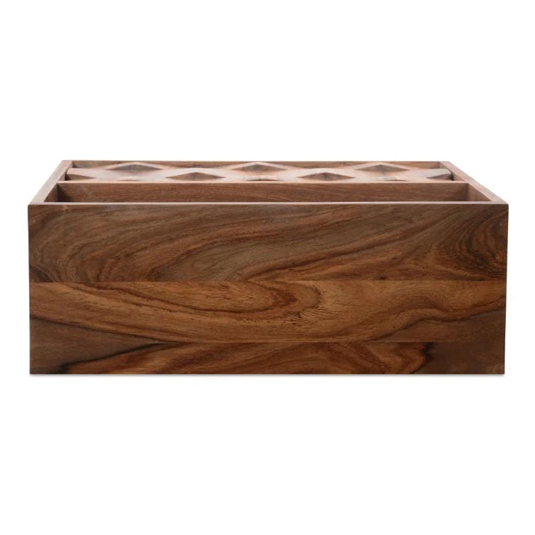Tavia Nightstand