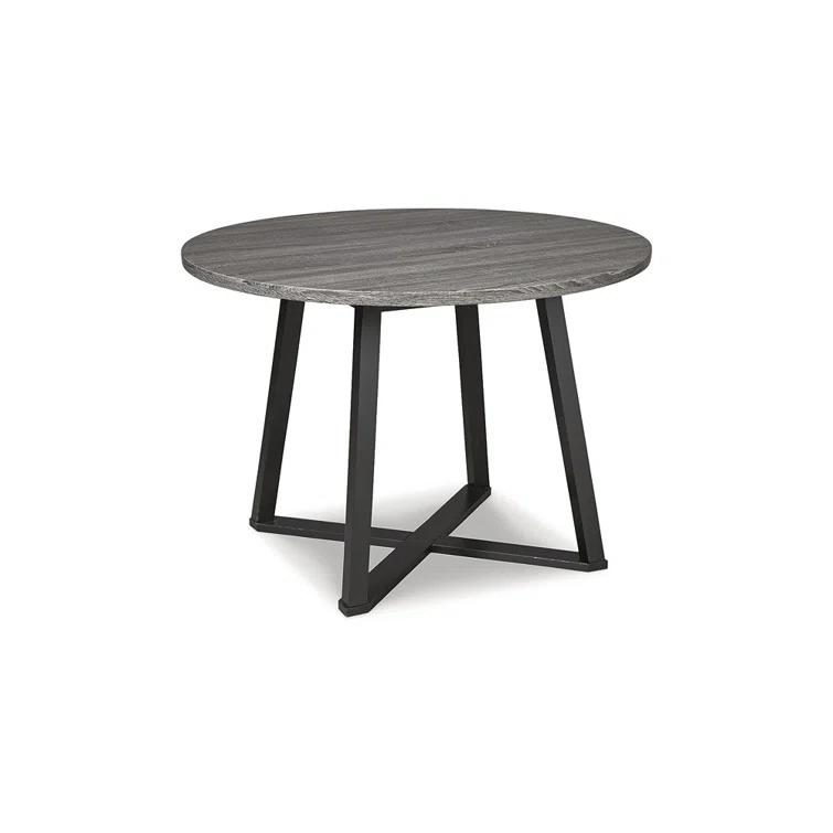 Centiar Dining Table