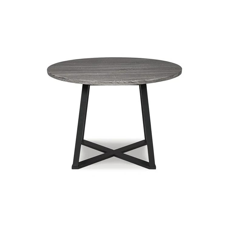 Centiar Dining Table