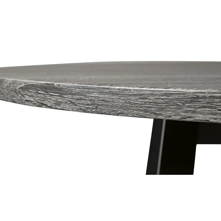 Centiar Dining Table