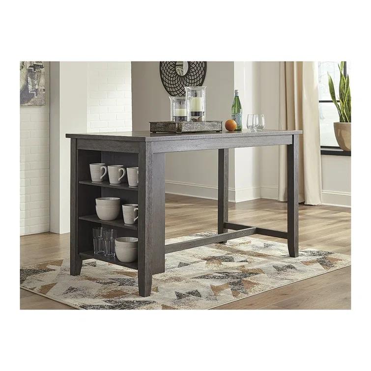 Caitbrook Counter Height Dining Table