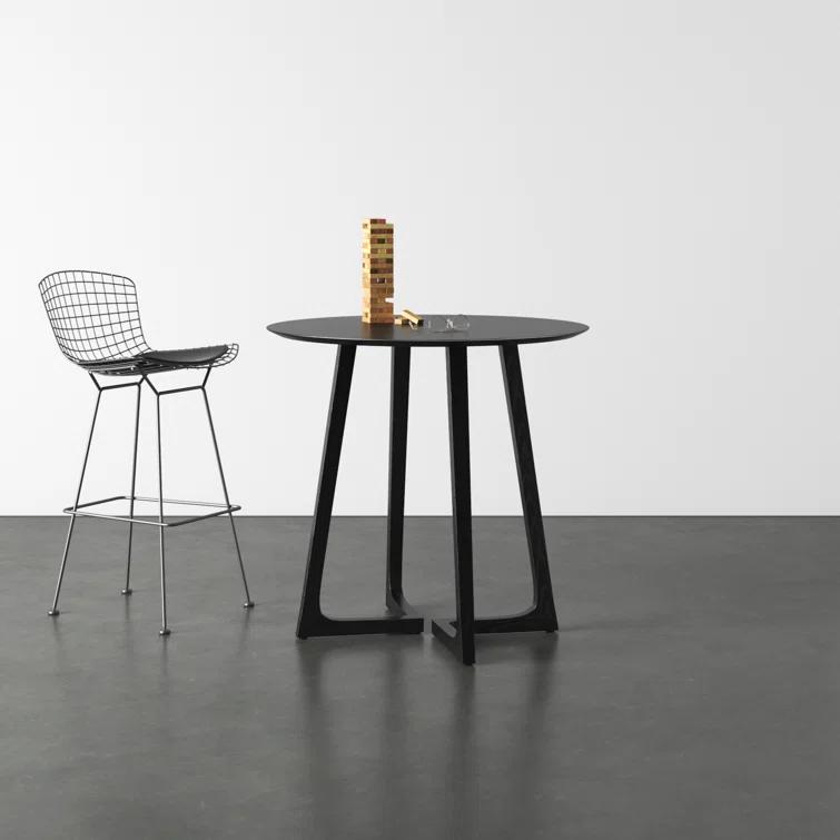 Fischer Counter Table