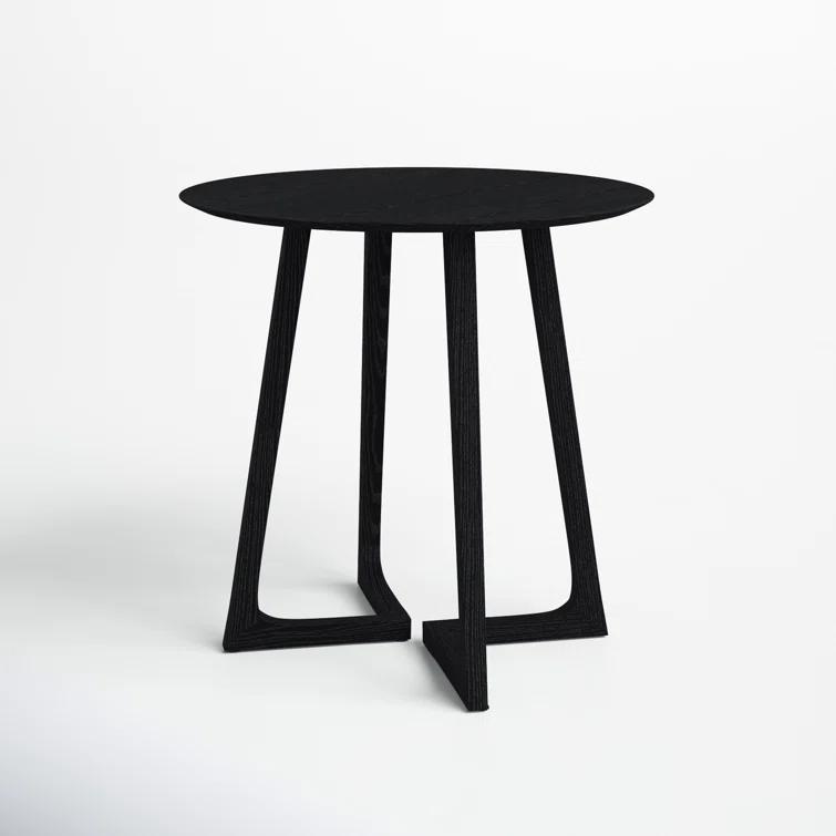 Fischer Counter Table