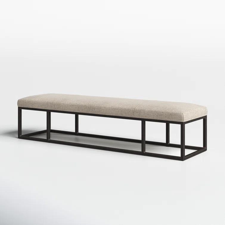 Kabina Bench