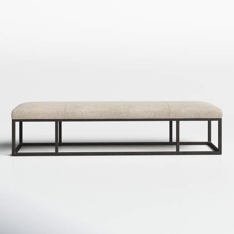 Kabina Bench