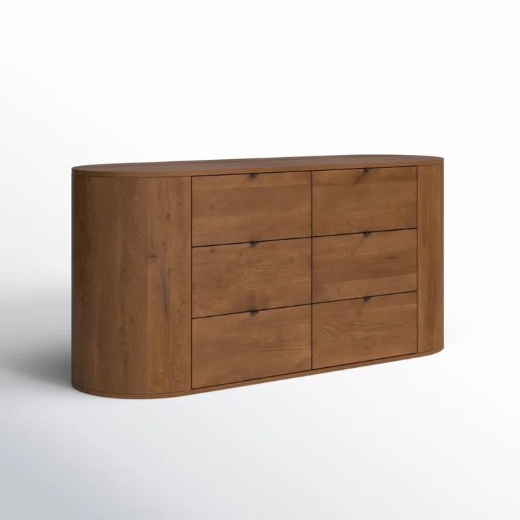 Kono Dresser