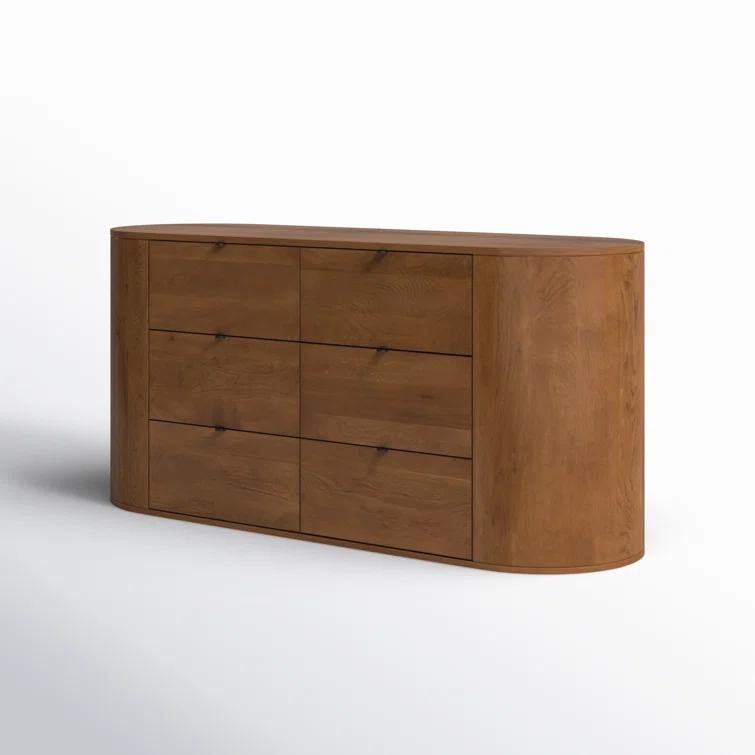 Kono Dresser