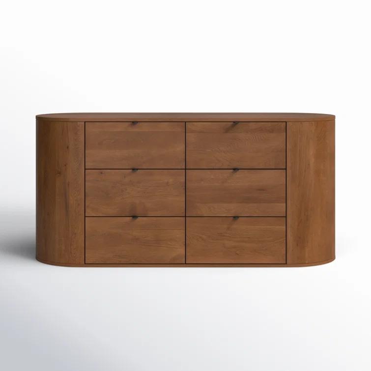 Kono Dresser