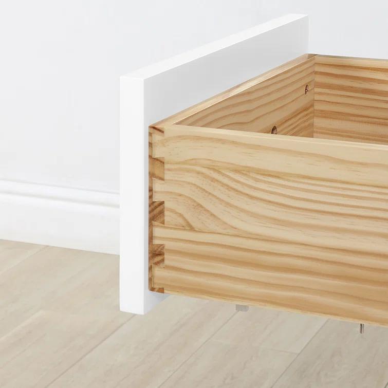 OVE Decors Tahoe 42" Single Bathroom Vanity Set with Mirror