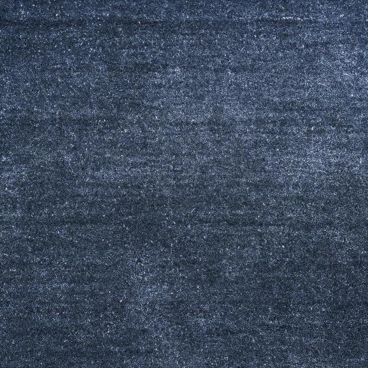 Schneider Wool-Blend Rug - 5' x 8'