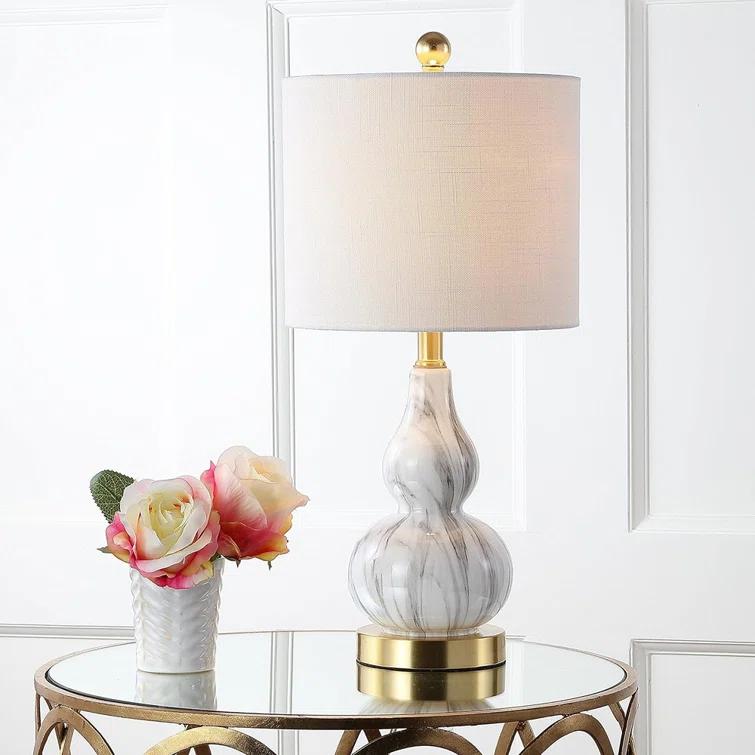 Galliano Table Lamp