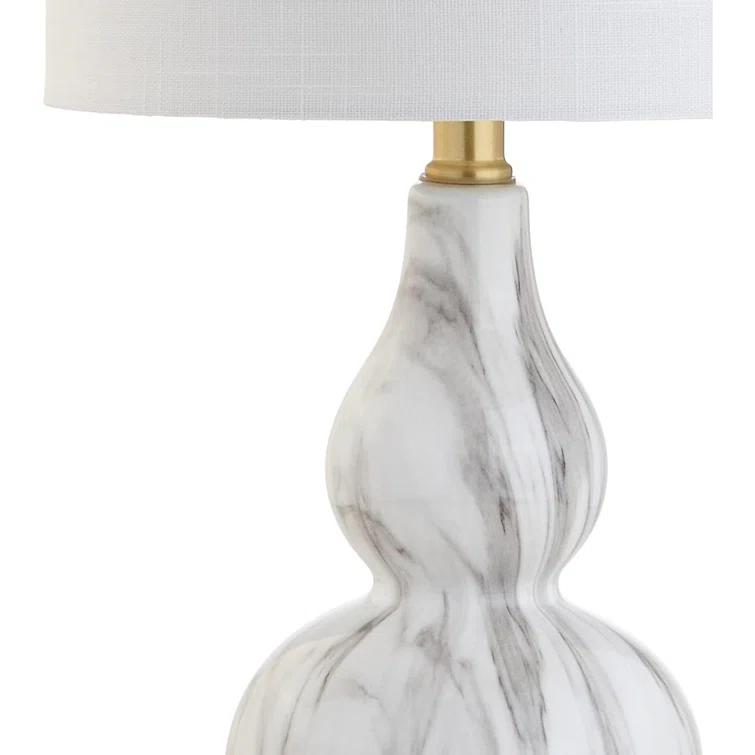 Galliano Table Lamp