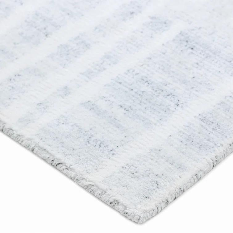Daniella Wool-Blend Rug - 5' x 8'