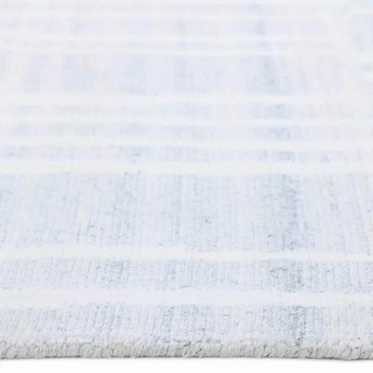 Daniella Wool-Blend Rug - 5' x 8'