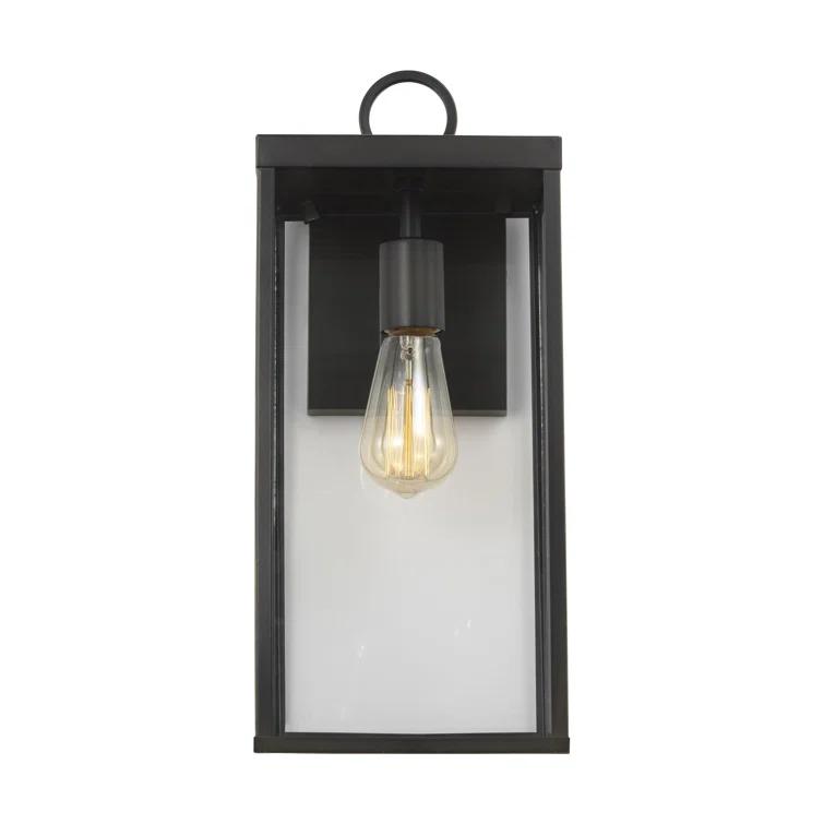 Howell Wall Lantern