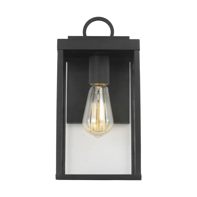 Howell Wall Lantern