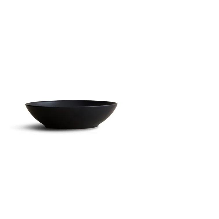 Ceramic Big Bowls