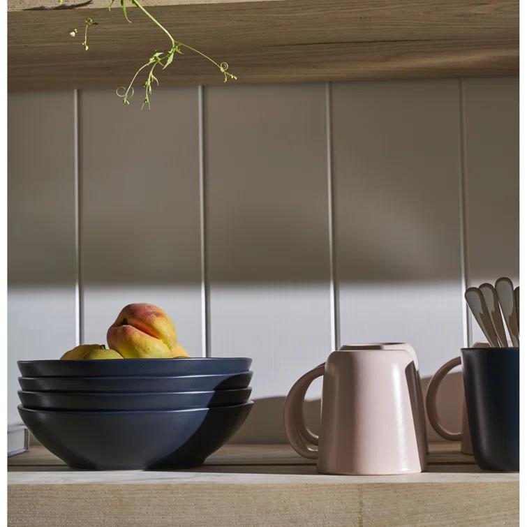 Ceramic Big Bowls