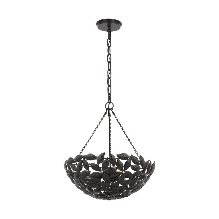 Birch Lane™ 3 - Light Single Pendant