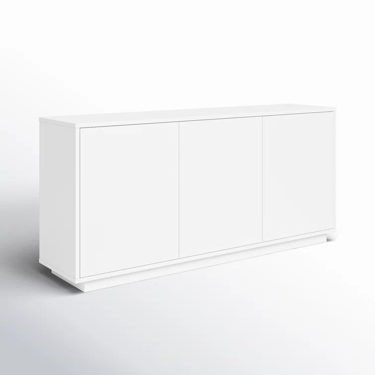 Carson 65'' Sideboard