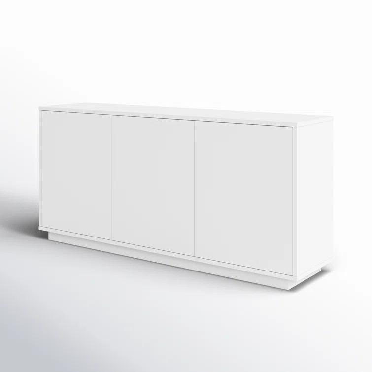 Carson 65'' Sideboard