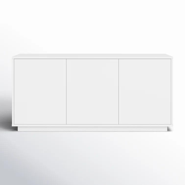 Carson 65'' Sideboard
