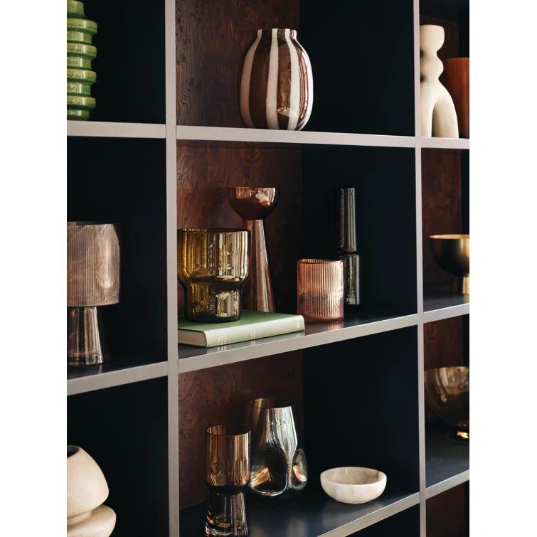 Laban Decorative Vase