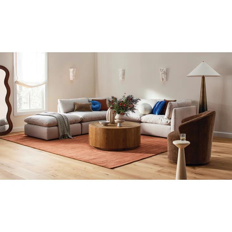 Laban Decorative Vase