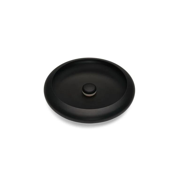 Oloha Wireless Hanging Lamp Bowl