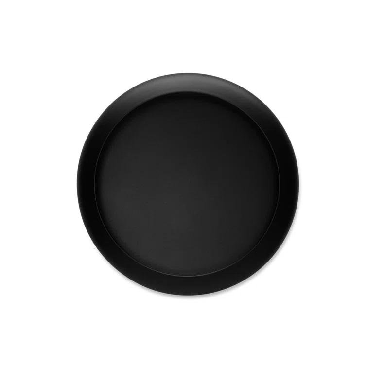 Oloha Wireless Hanging Lamp Bowl