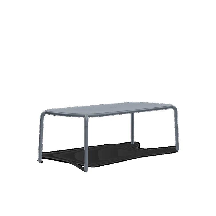 Toni Tablo Outdoor Dining Table
