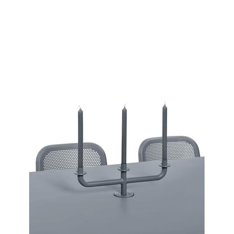 Toni Tablo Outdoor Dining Table