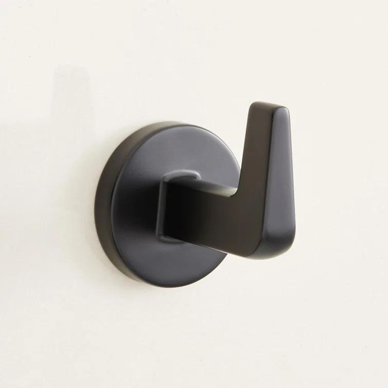 Drea Wall Mounted Robe Hook