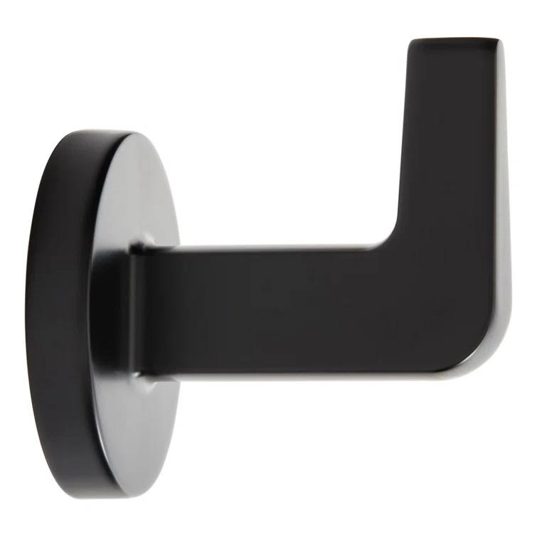 Drea Wall Mounted Robe Hook