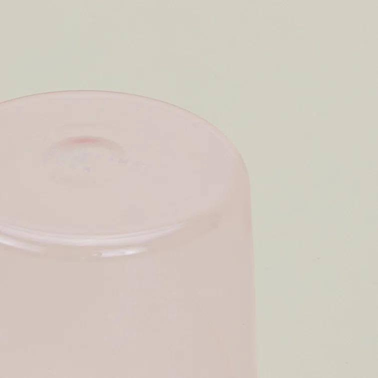 Essential Glassware - Large - Set Of 4