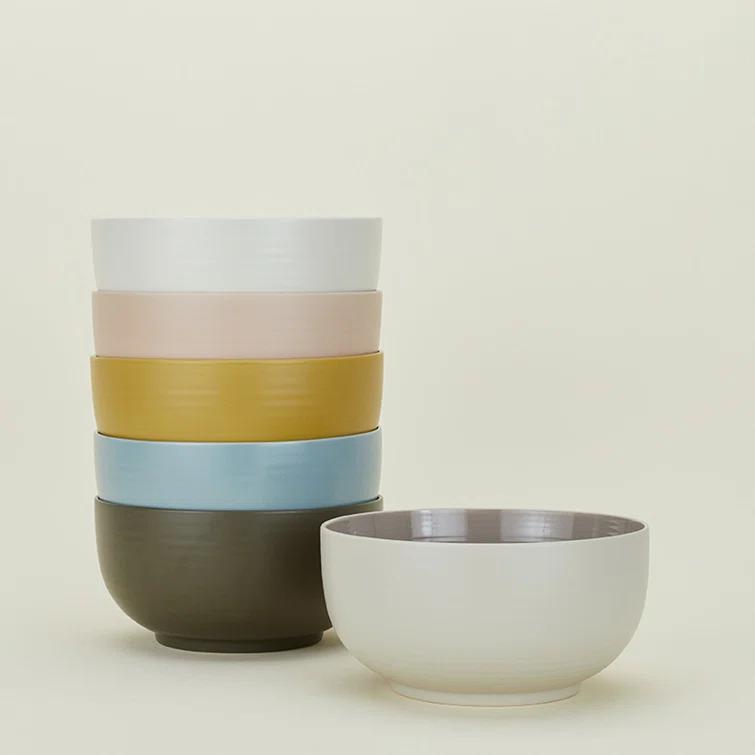 Mercer41 Essential Serving Bowl