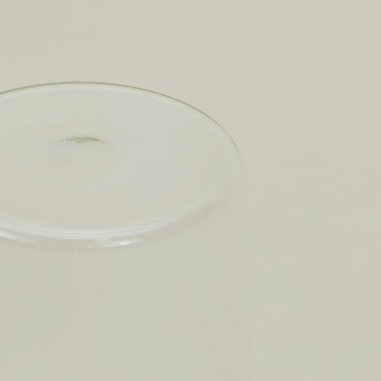 Essential Glassware