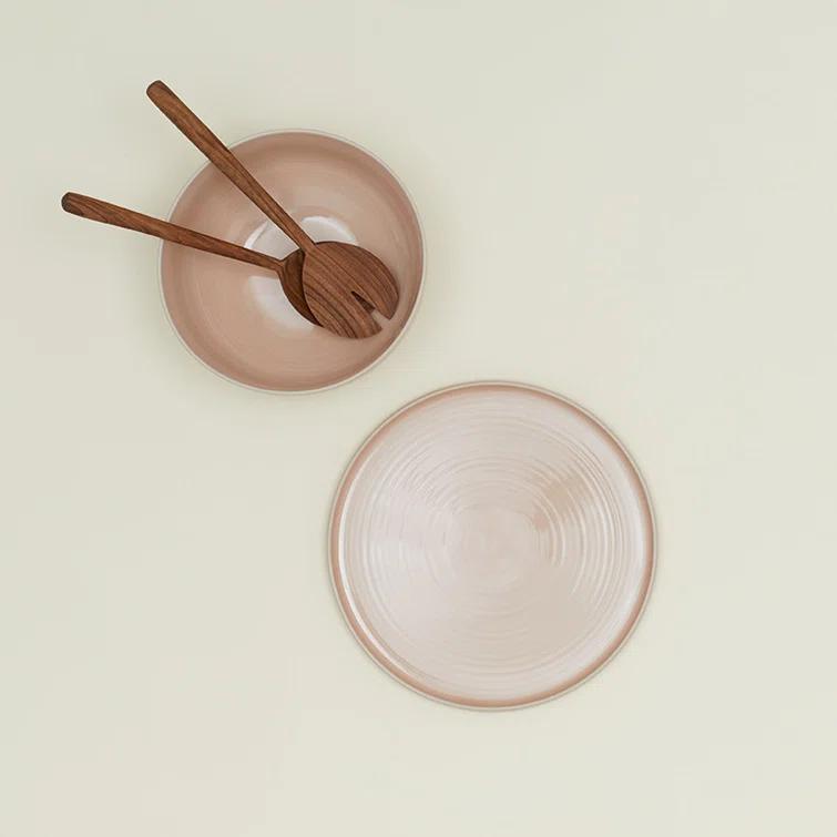 Mercer41 Essential Serving Bowl