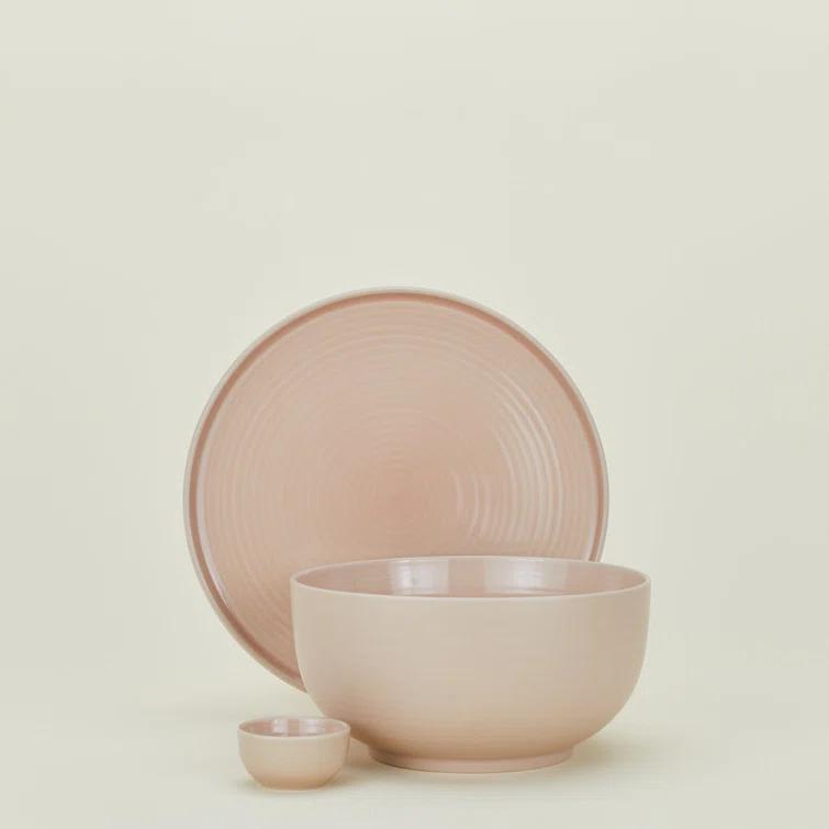 Mercer41 Essential Serving Bowl