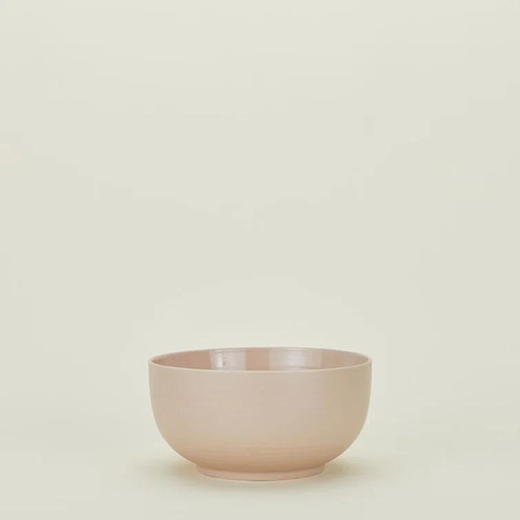 Mercer41 Essential Serving Bowl