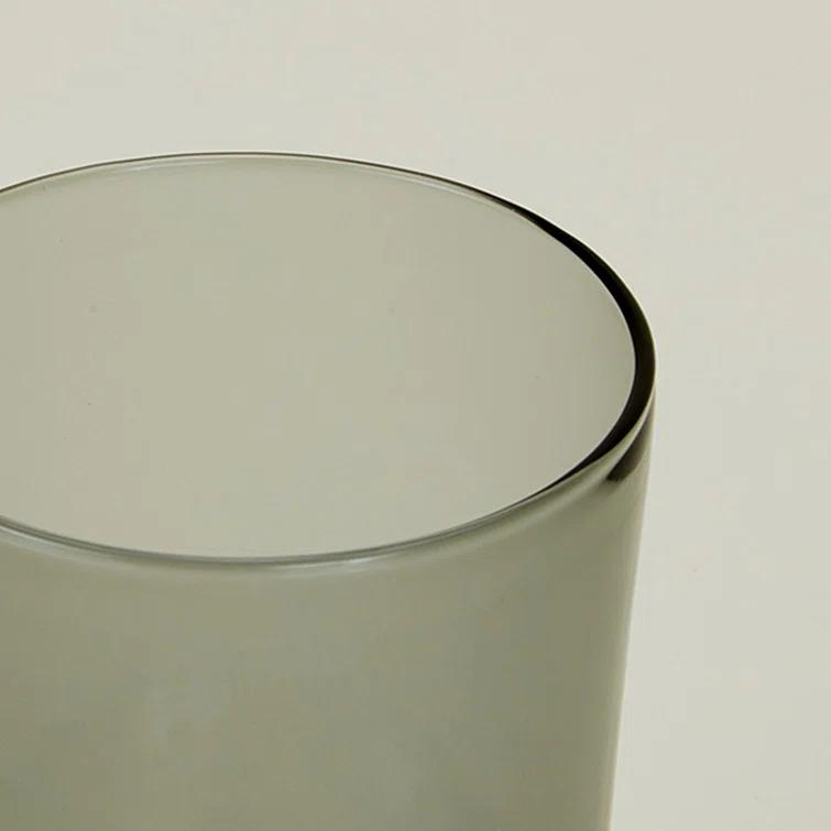 Essential Glassware - Large - Set Of 4