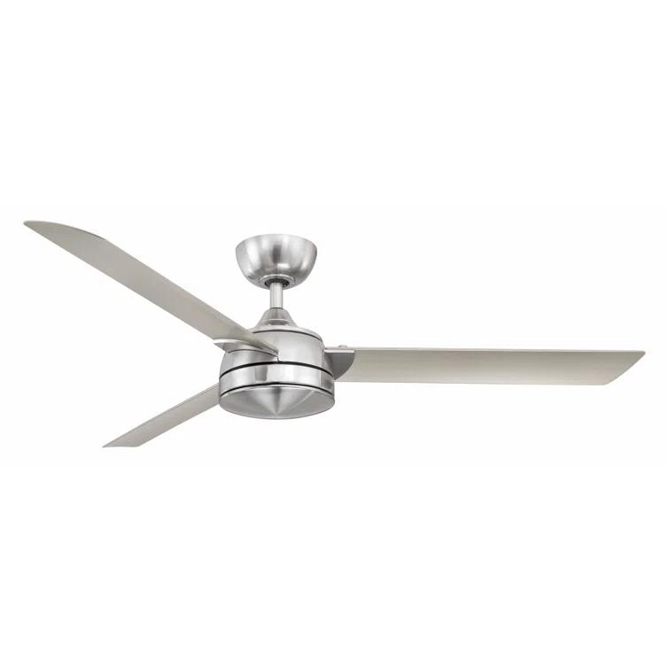Xeno Ceiling Fan (56")