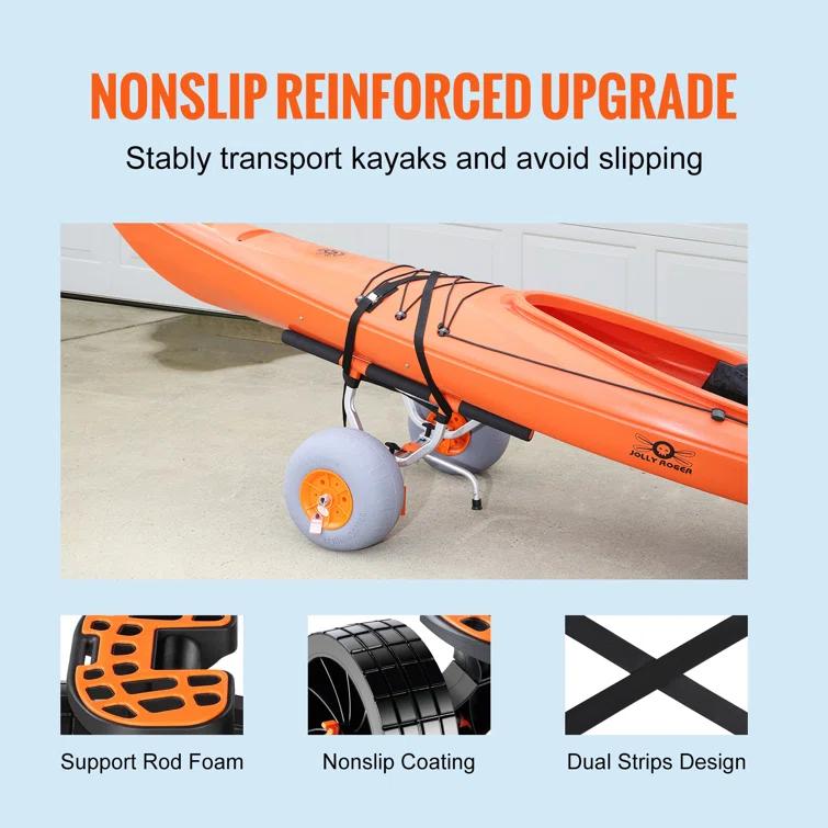 Aluminum Adjustable Sports Rack