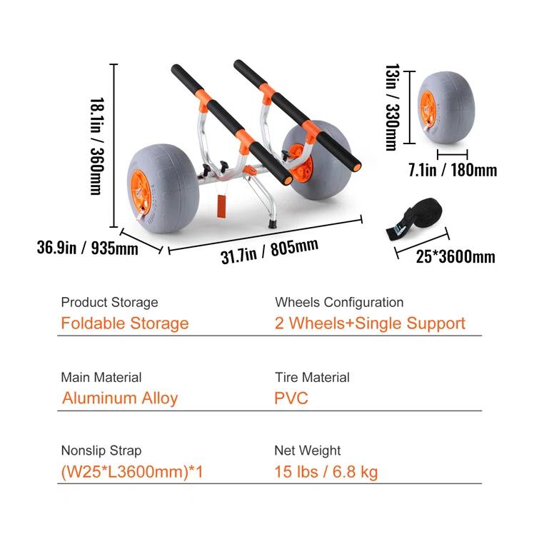 Aluminum Adjustable Sports Rack
