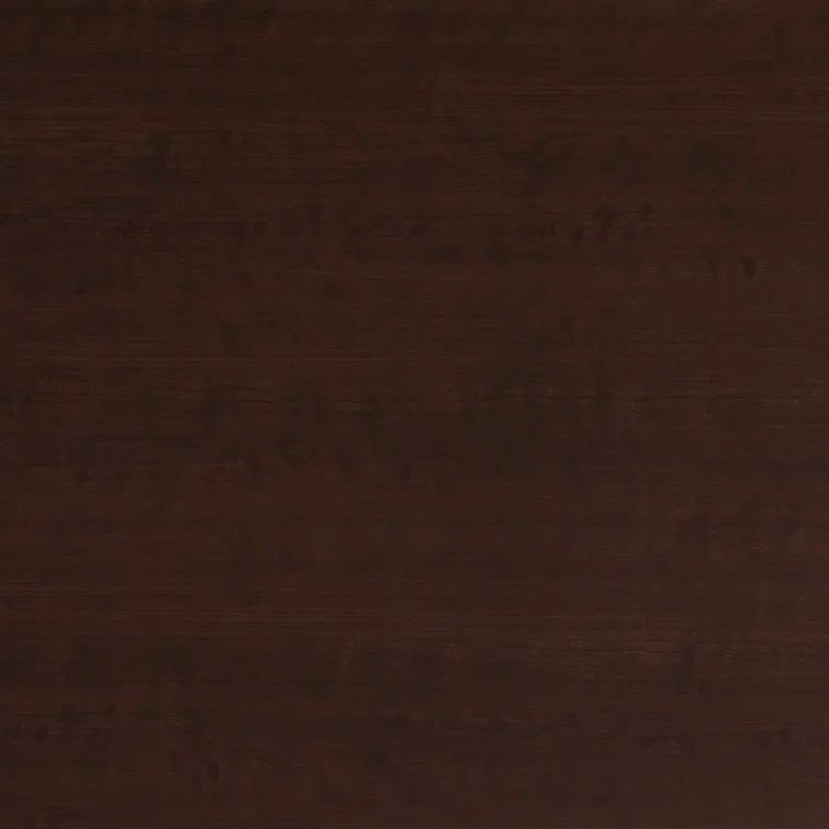 Series C L-Shaped Executive Desk